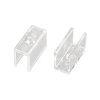 картинка Arlight Крепеж  039354