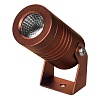 картинка Arlight Прожектор  053628
