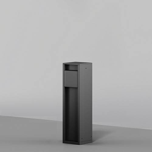 картинка Maytoni Уличная розетка Розетка / Socket 2000Вт IP 54