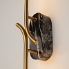 картинка Maytoni Настенный светильник (бра) Ренессанс / Renaissance 3000К 7Вт