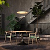 картинка Maytoni Подвесной светильник Атмосфера / Ambience 3000К 30Вт