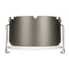 картинка Arlight Светильник Downlight  048272