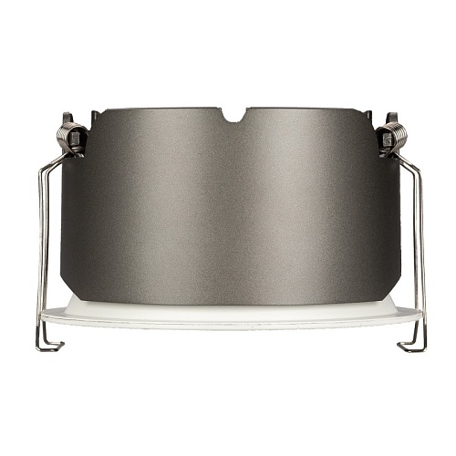 картинка Arlight Светильник Downlight  048272