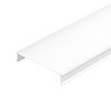картинка Arlight Экран  018643