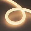 картинка Arlight Гибкий неон  036274