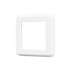 картинка Arlight Рамка  043767