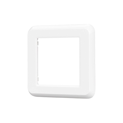 картинка Arlight Рамка  043767
