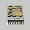 картинка Maytoni Источник напряжения PSL002 12В 100Вт IP 20 811008