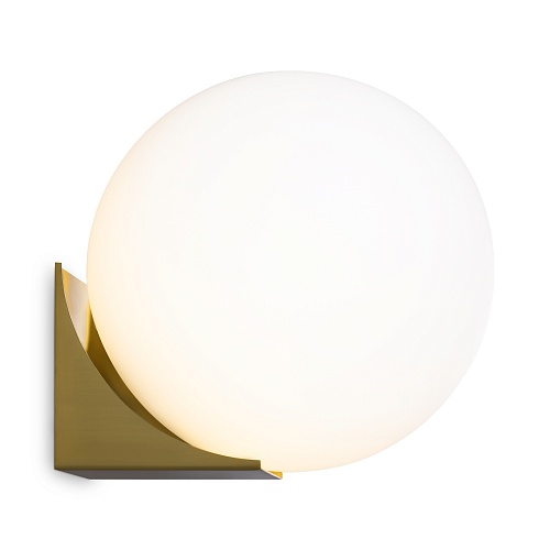картинка Freya Настенный светильник (бра) Сущность / Essence