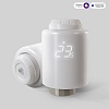 картинка Elektrostandard Умный терморегулятор отопления 76265/00