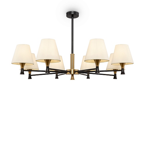 картинка Freya Люстра Перфетто  / Perfetto