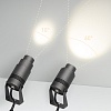 картинка Arlight Прожектор  029700(1)