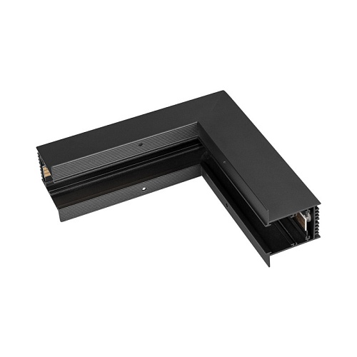 картинка Arlight Коннектор  026919(1)