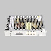картинка Maytoni Источник напряжения PSL002 24В 250Вт IP 20 220206