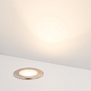 картинка Arlight Тротуарный светильник  024950