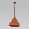 картинка TK Lighting Подвесной светильник 10089 Cono