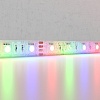 картинка Maytoni Светодиодная лента 24В 5050 14,4Вт/м Цветная (RGB) 5м IP65