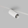 картинка Трековый светильник Denkirs DK8020-WH