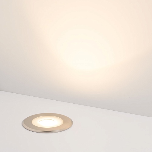 картинка Arlight Тротуарный светильник  024950