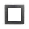 картинка Arlight Рамка  043850