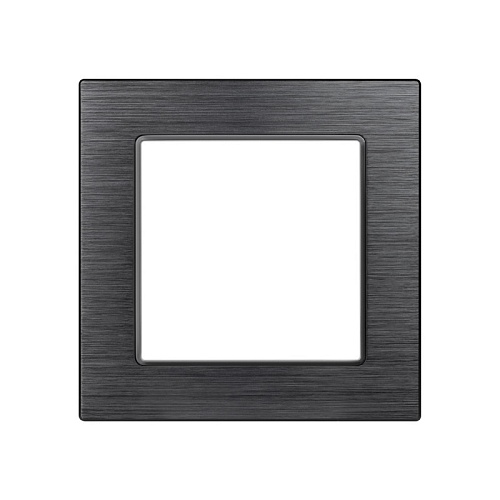 картинка Arlight Рамка  043850