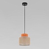картинка TK Lighting Подвесной светильник 3255 Duo
