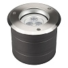 картинка Arlight Тротуарный светильник  024961