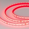 картинка Arlight Лента  033791