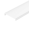 картинка Arlight Экран  029666