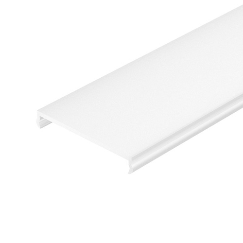 картинка Arlight Экран  029666