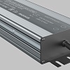 картинка Maytoni Источник напряжения 48В 250Вт IP67 PSL008