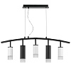 картинка Lightstar Подвес Rullo  LR7353638721