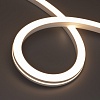 картинка Arlight Гибкий неон  044251