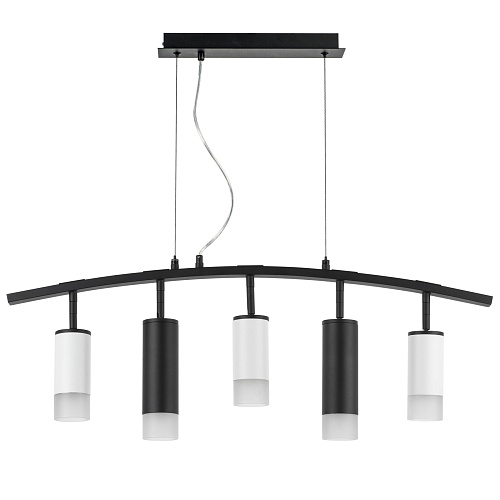 картинка Lightstar Подвес Rullo  LR7353638721