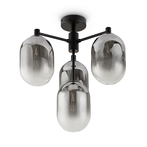 картинка Freya Подвесной светильник Тессе / Tesse