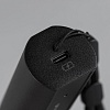 картинка Arlight Фонарь  041448