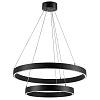 картинка Lightstar Люстра подвесная Saturno  748117