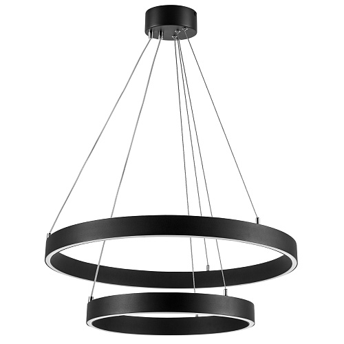 картинка Lightstar Люстра подвесная Saturno  748117