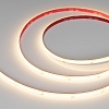 картинка Arlight Лента  045856