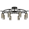 картинка Lightstar Люстра потолочная Rullo  LR7183180