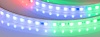 картинка Arlight Лента  056722