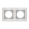 картинка Arlight Рамка  043835