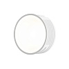 картинка Светодиодный модуль Denkirs DK3000-7W-M