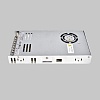 картинка Maytoni Источник напряжения PSL002 24В 400Вт IP 20 220208