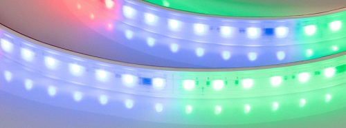 картинка Arlight Лента  056722
