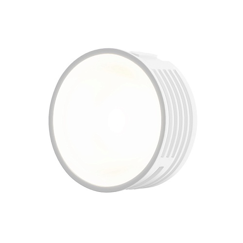 картинка Светодиодный модуль Denkirs DK3000-7W-M