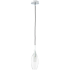 картинка Lightstar Подвес Pentola  803021