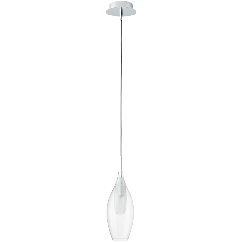 картинка Lightstar Подвес Pentola  803021