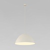 картинка TK Lighting Подвесной светильник 5900 Faro