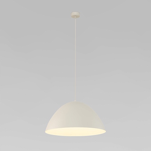 картинка TK Lighting Подвесной светильник 5900 Faro